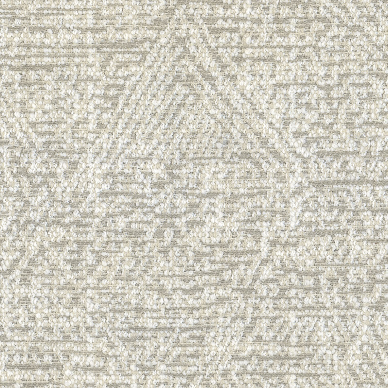WZ1963 Poliéster Macaron correspondência de cores, textura de linho, tecido de sofá